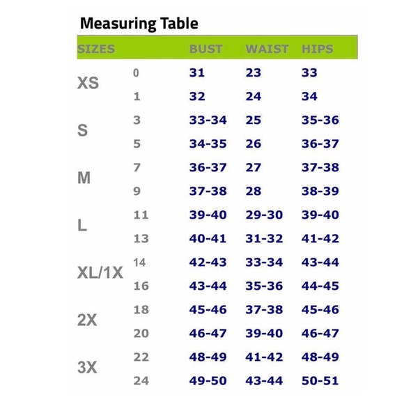 Black Ripped Edgy Rock Tee - Picture 7 of 7